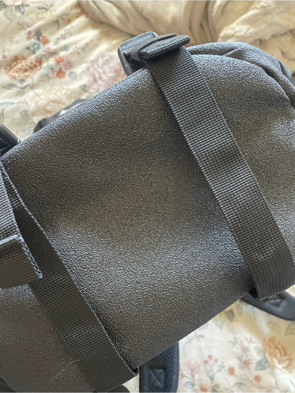 RVCA Daypack Backpack - Picture 8 of 11